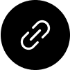 URL